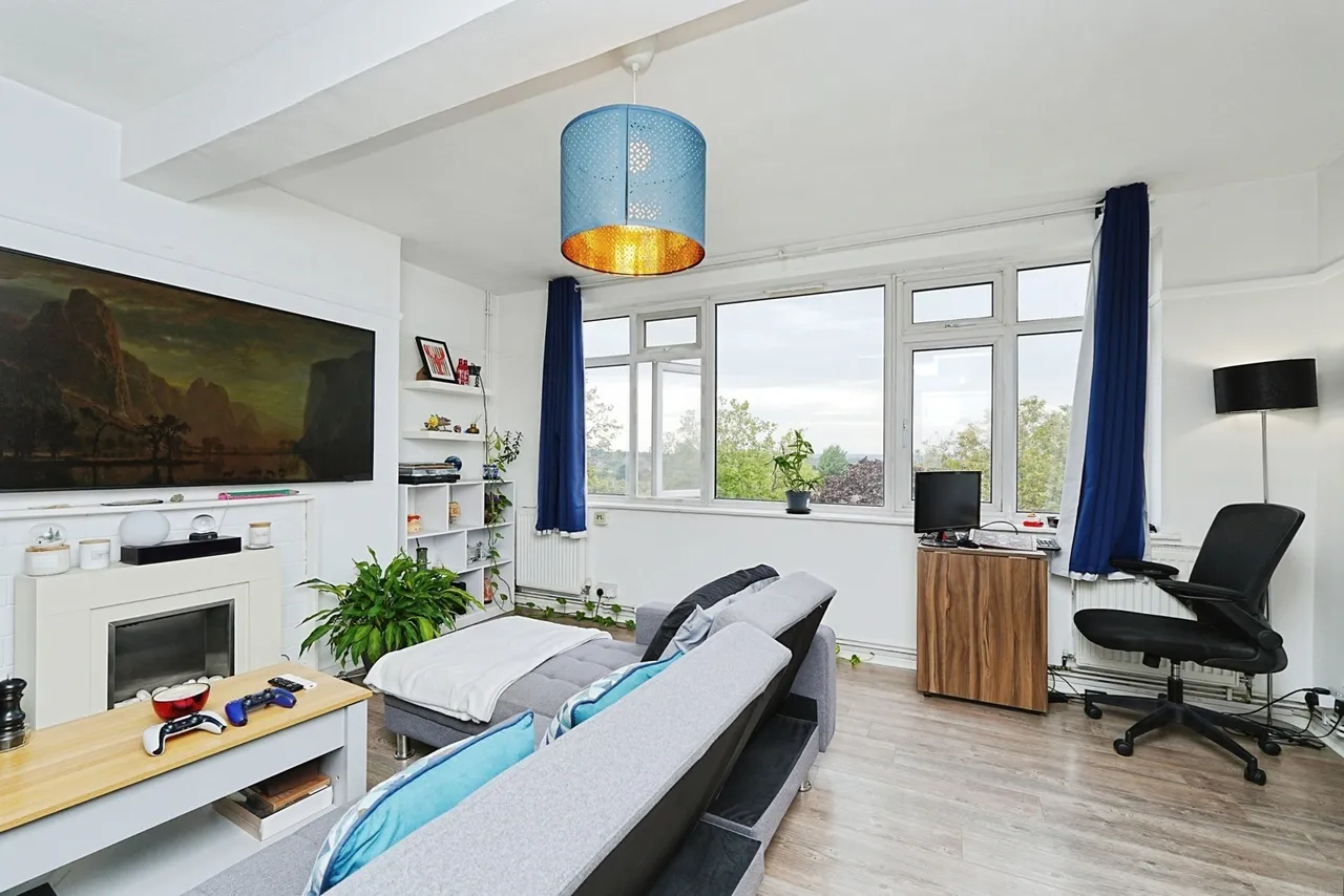 Sandstone Road, London, SE12, photo 6