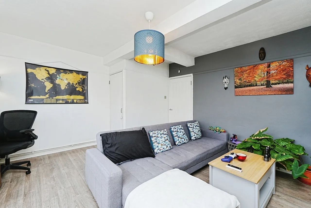 Sandstone Road, London, SE12, photo 14