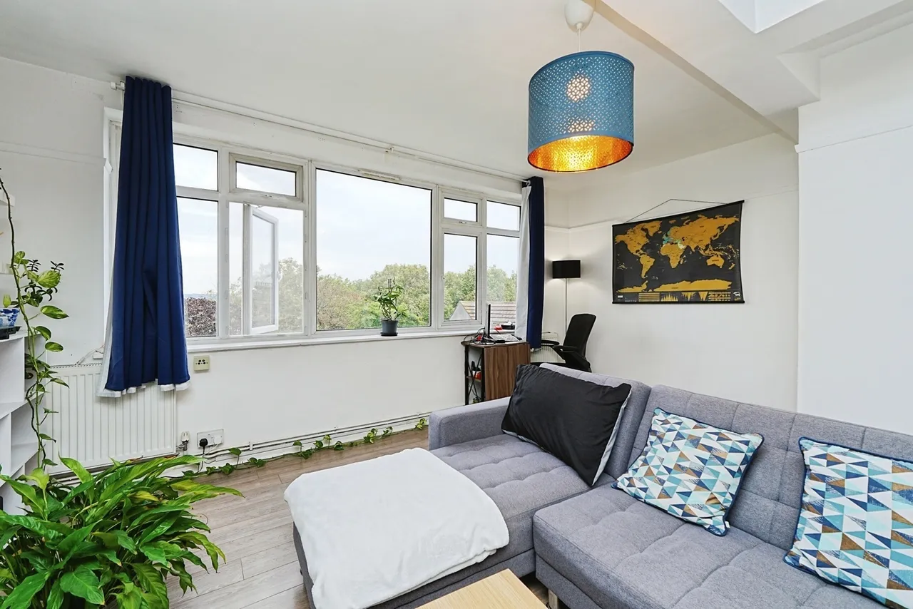 Sandstone Road, London, SE12, photo 4