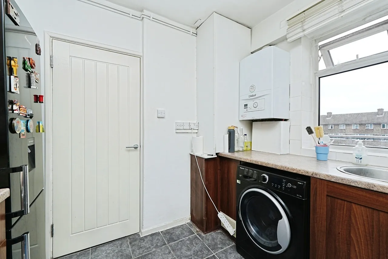 Sandstone Road, London, SE12, photo 17