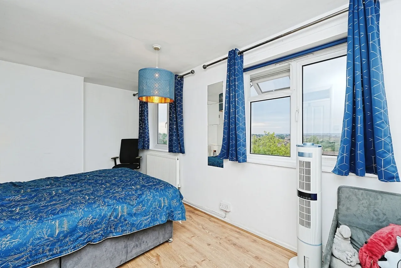 Sandstone Road, London, SE12, photo 12