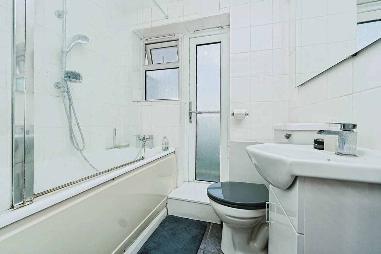 Sandstone Road, London, SE12, photo 8