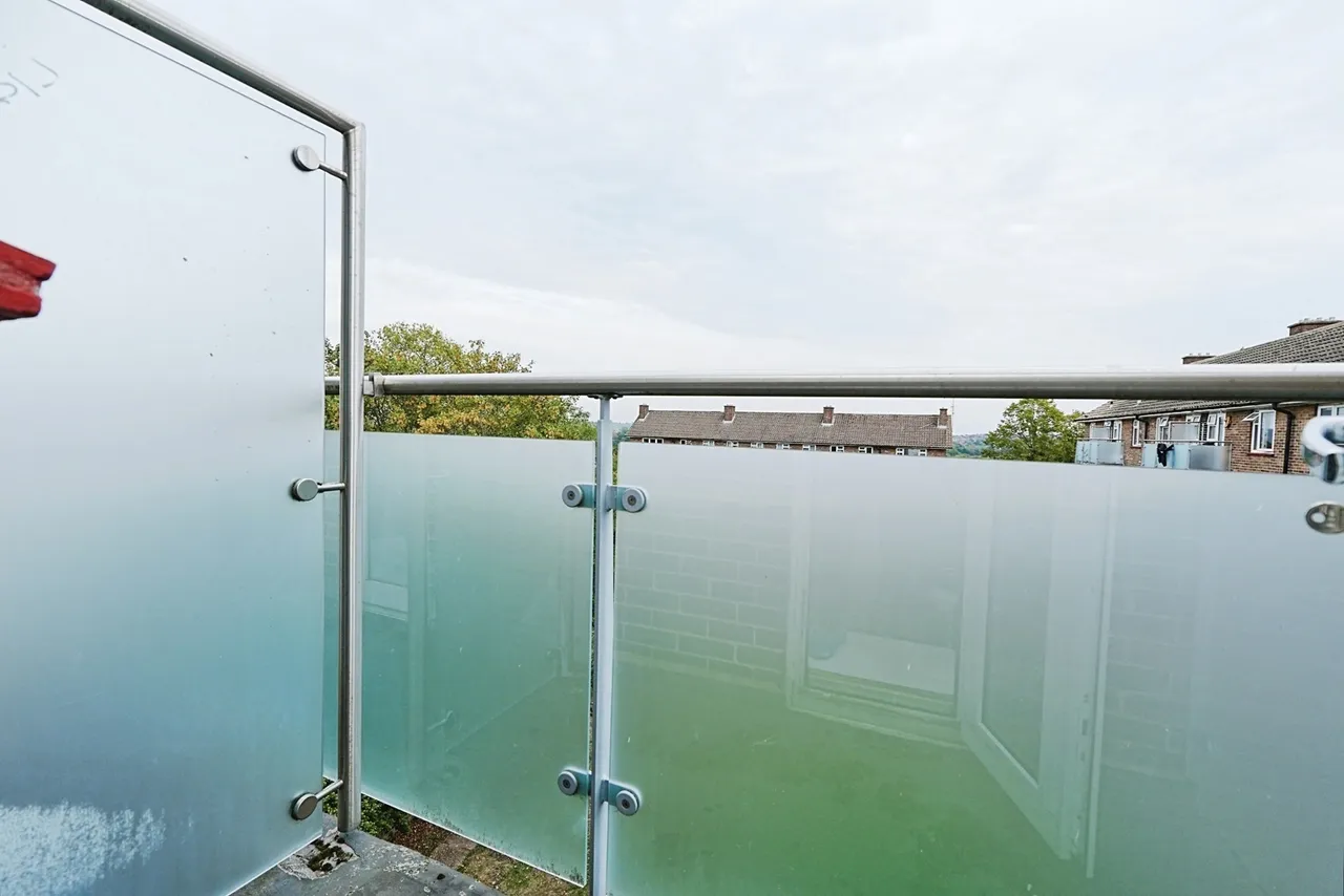 Sandstone Road, London, SE12, photo 9