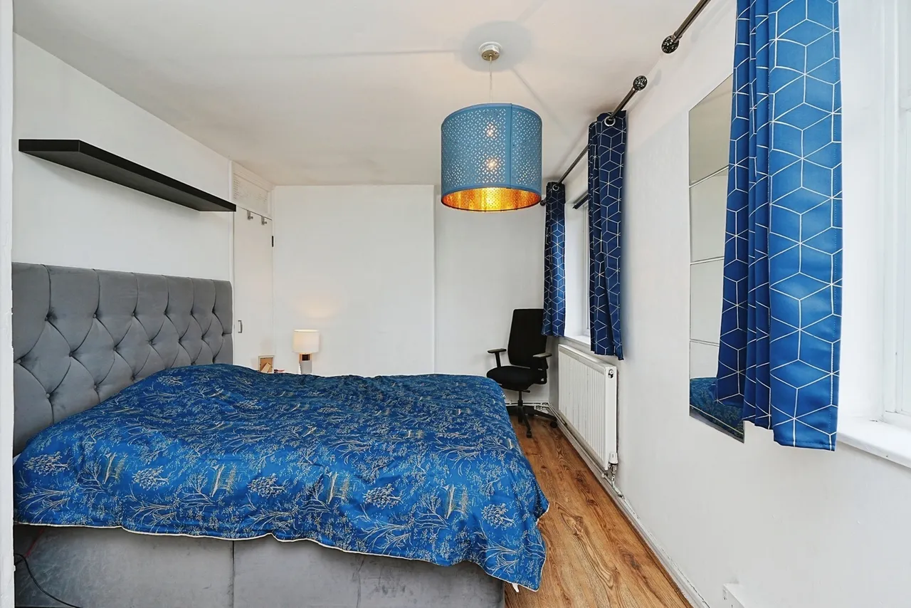 Sandstone Road, London, SE12, photo 7