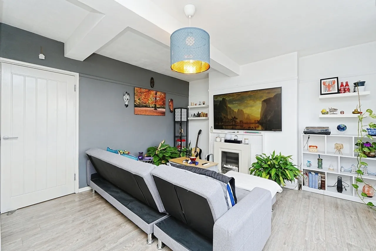 Sandstone Road, London, SE12, photo 2
