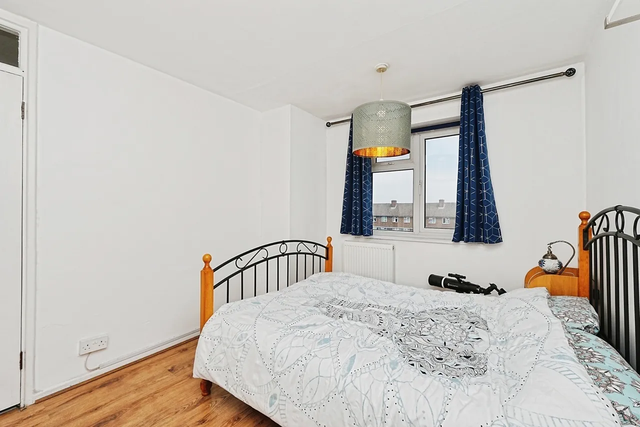 Sandstone Road, London, SE12, photo 5