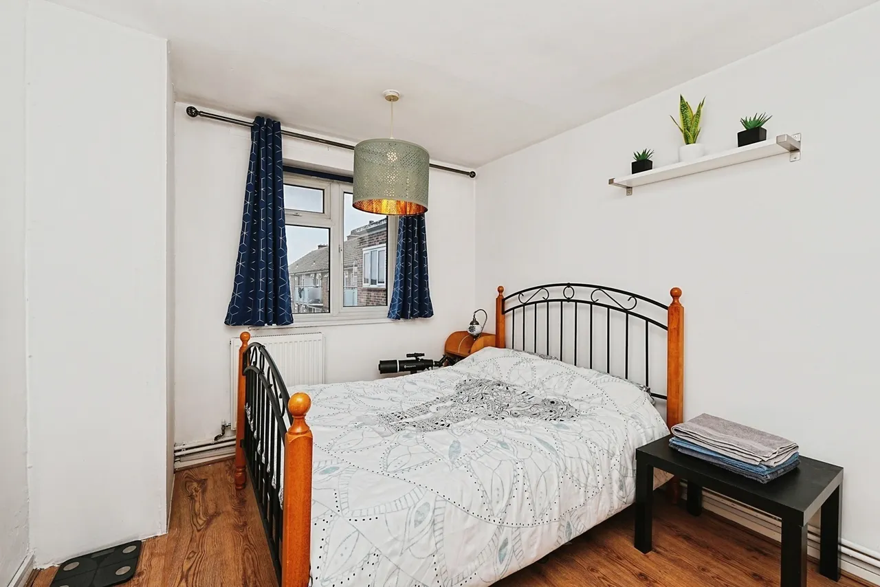 Sandstone Road, London, SE12, photo 13