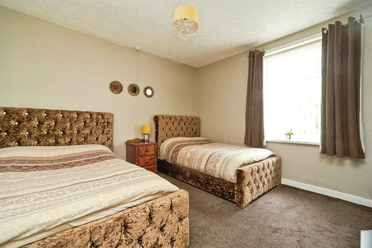 Mannheim Road, BRADFORD, photo 9
