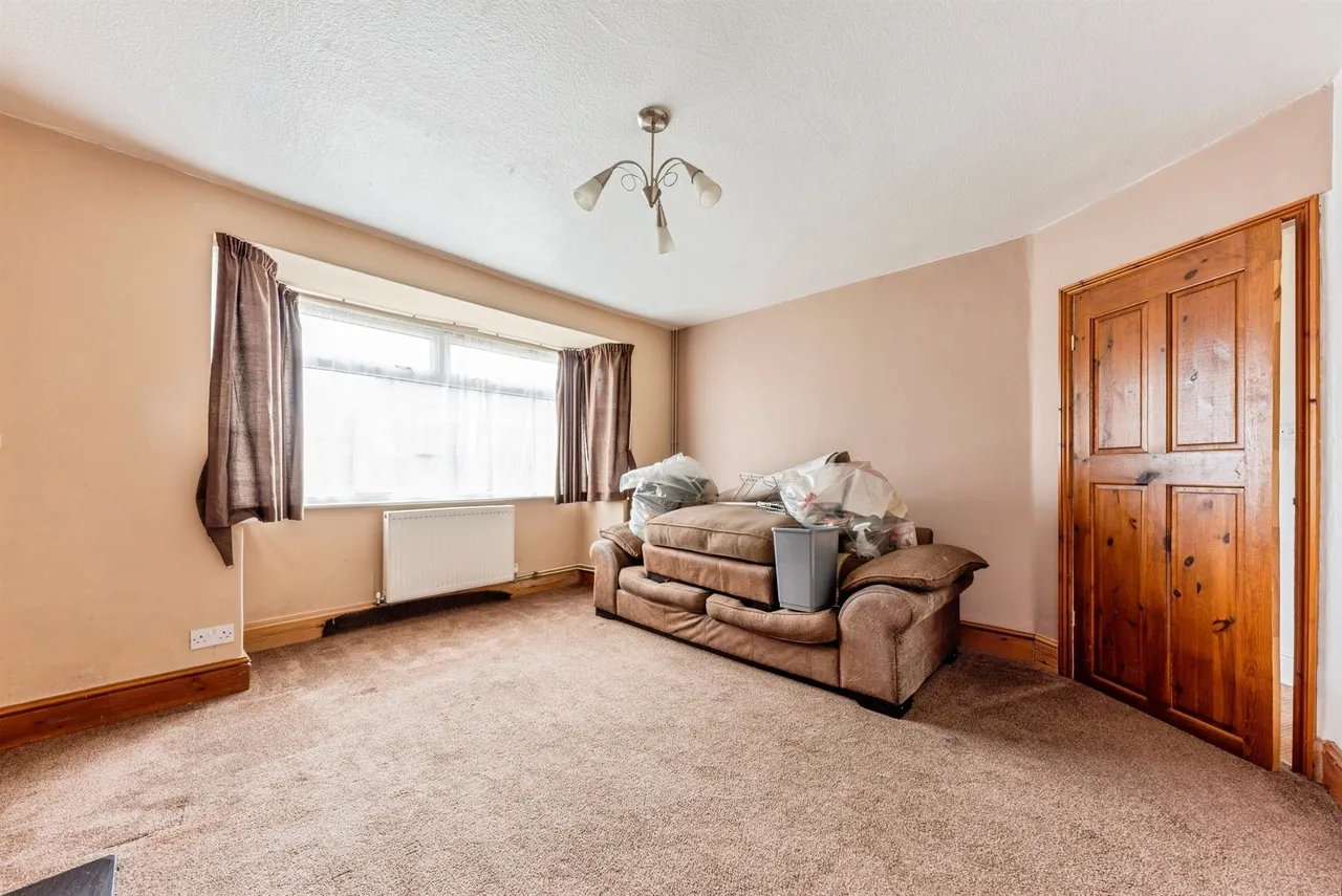 Marnham Road, Tuxford, NG22, photo 5
