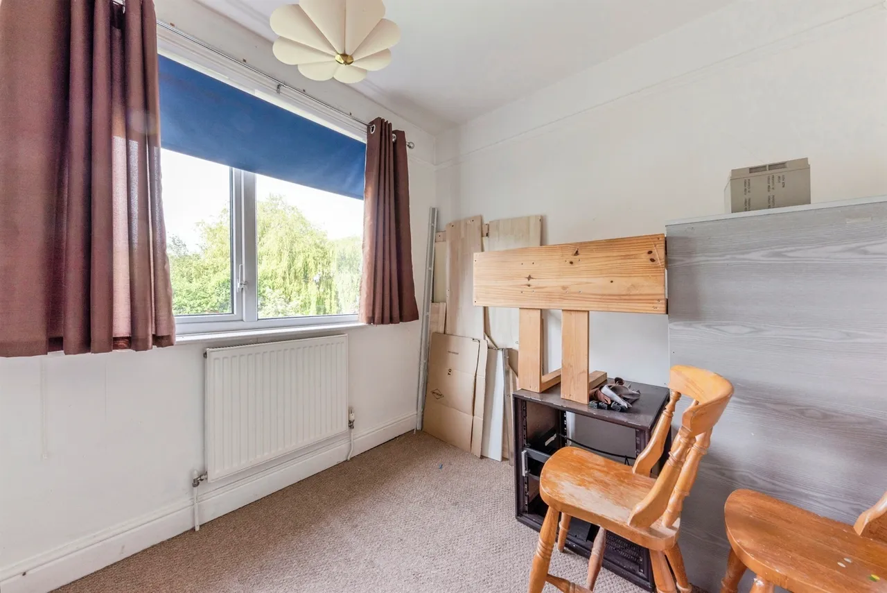 Marnham Road, Tuxford, NG22, photo 12