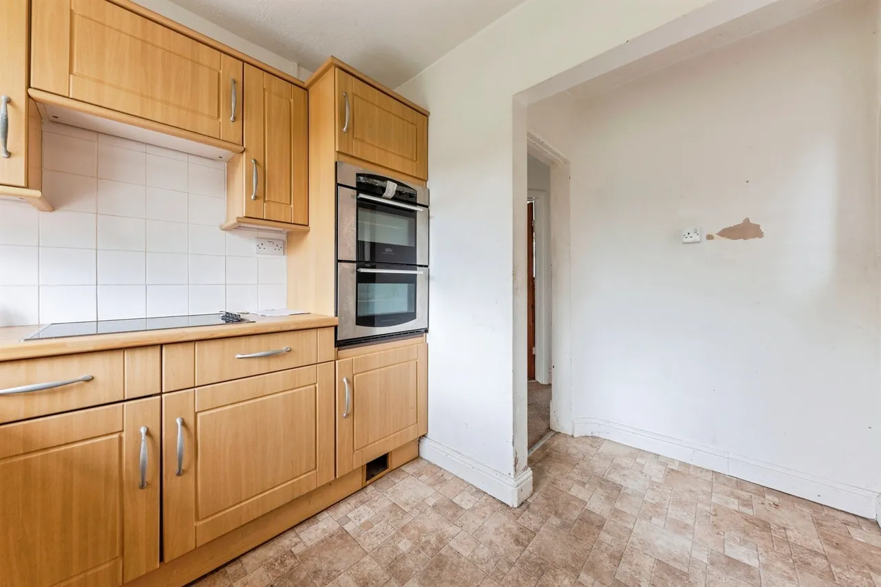 Marnham Road, Tuxford, NG22, photo 7