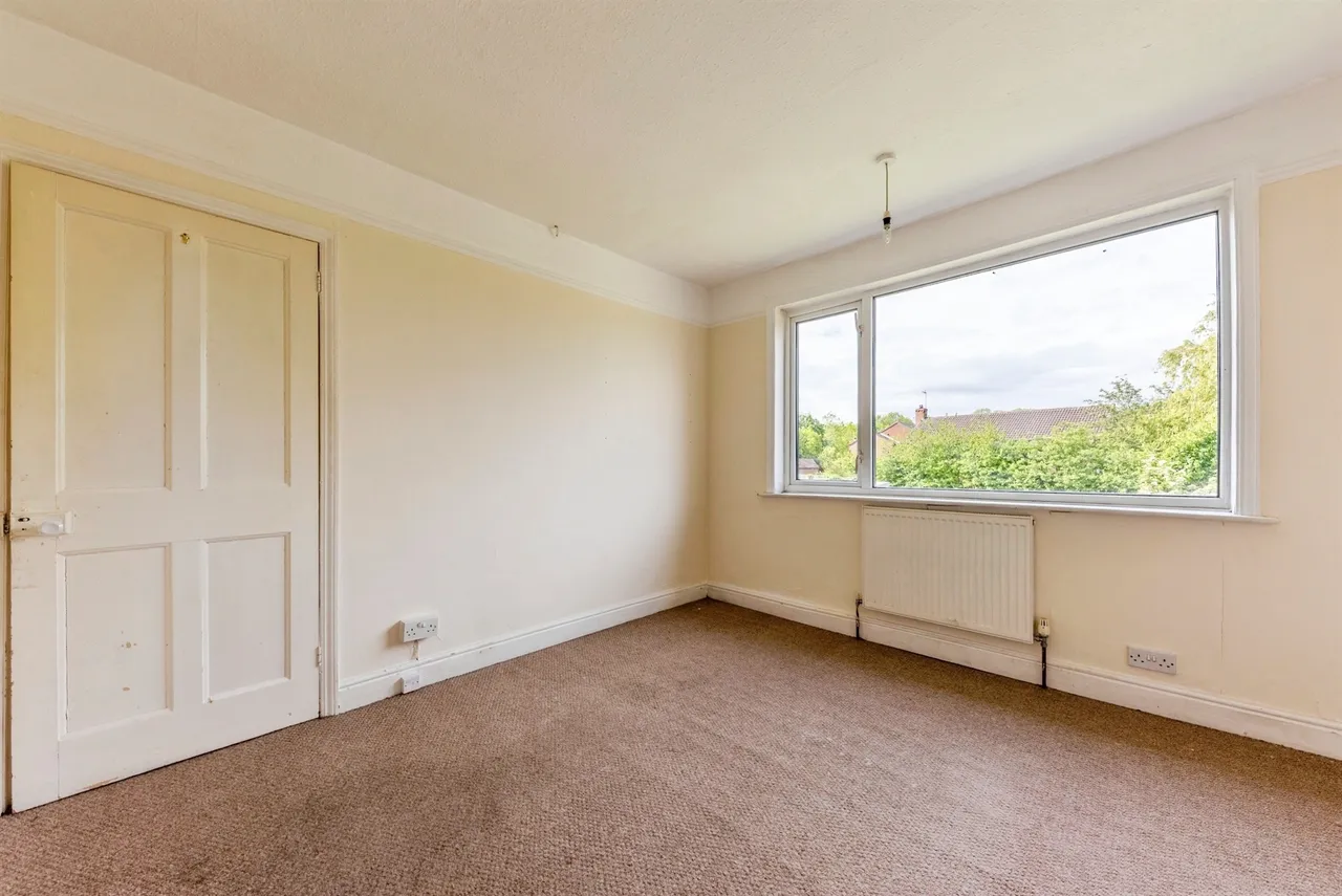 Marnham Road, Tuxford, NG22, photo 11