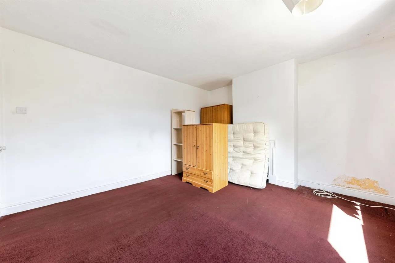 Marnham Road, Tuxford, NG22, photo 9