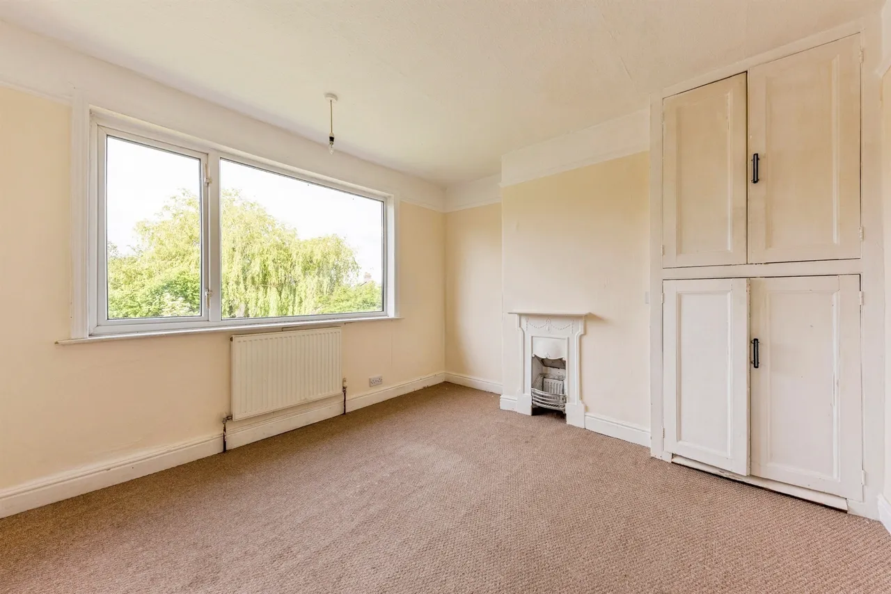 Marnham Road, Tuxford, NG22, photo 10