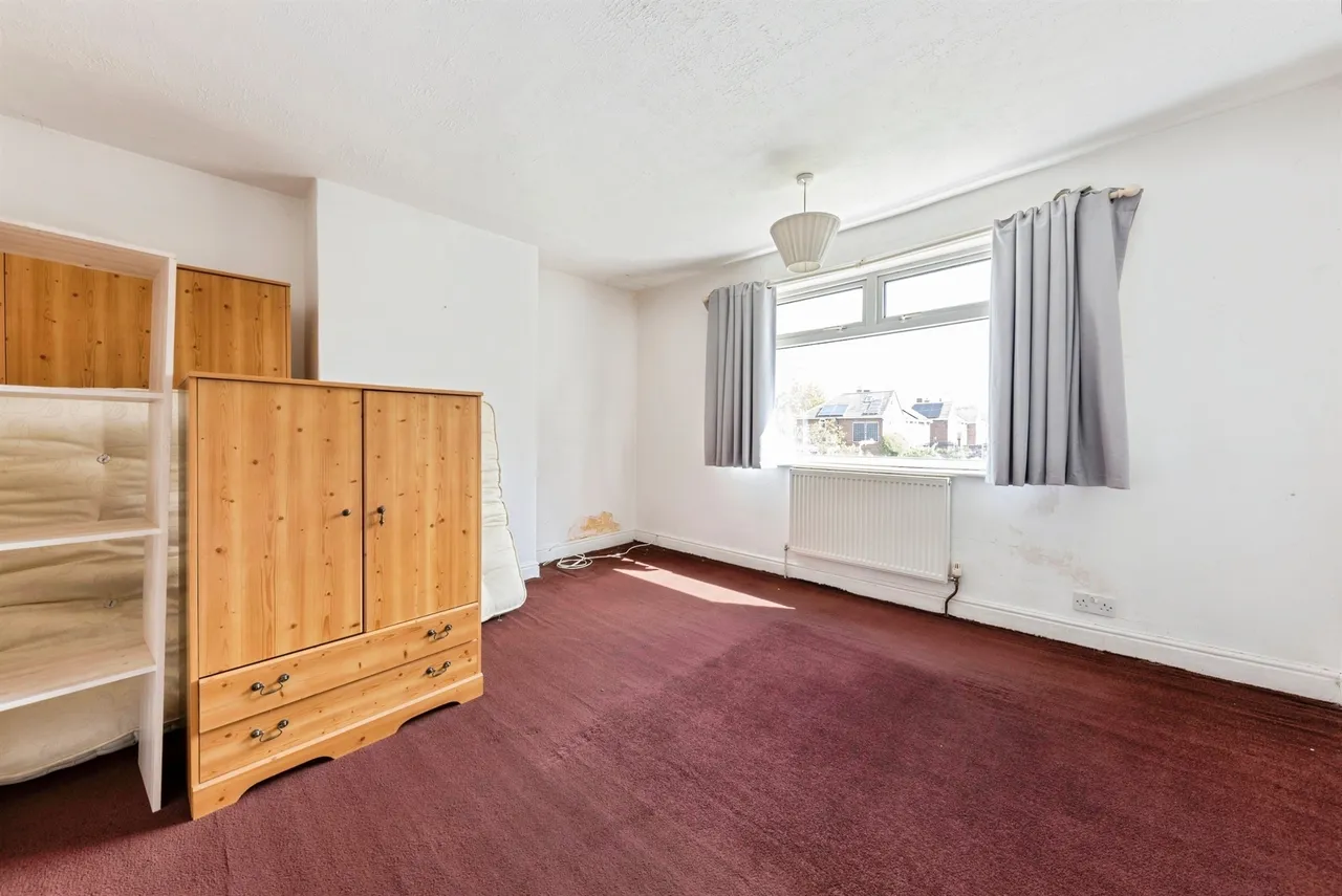 Marnham Road, Tuxford, NG22, photo 8