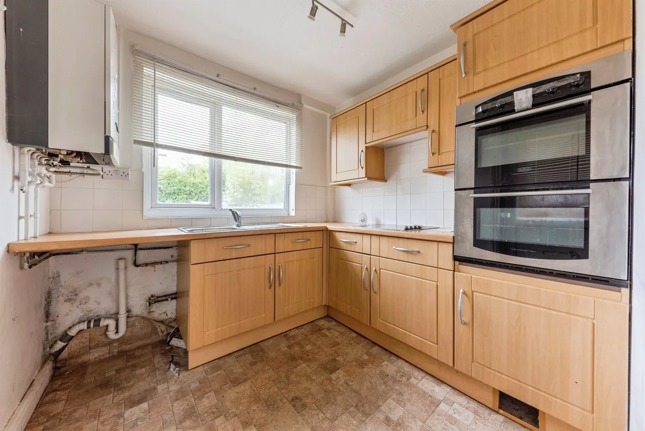 Marnham Road, Tuxford, NG22, photo 6