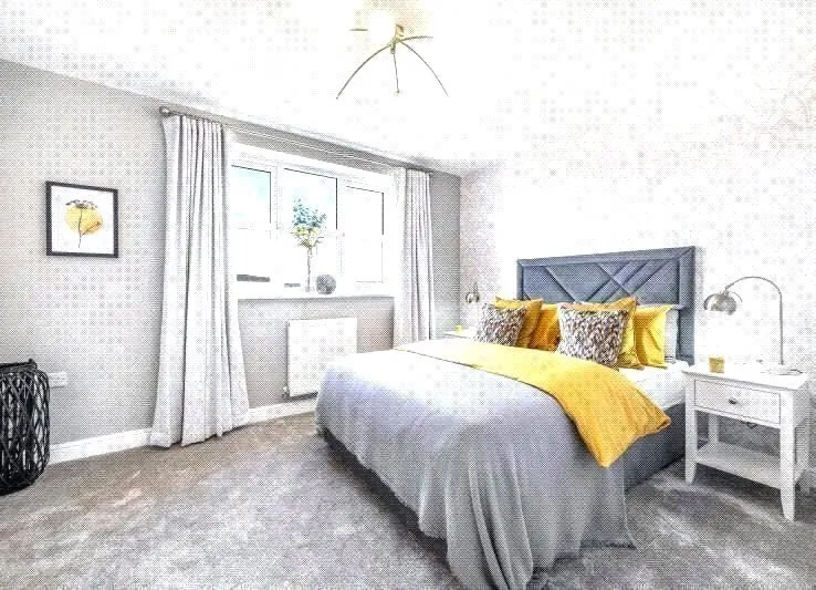 Standen Hall Drive, Burnley, BB10, photo 5