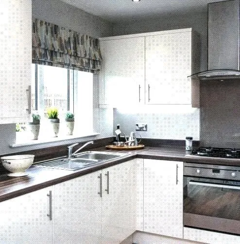 Standen Hall Drive, Burnley, BB10, photo 4