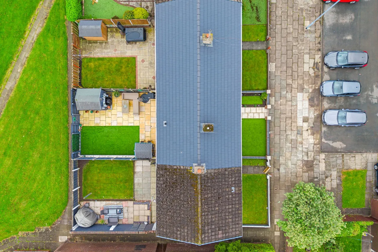 Afton, Widnes, Widnes, WA8 4XP, photo 39
