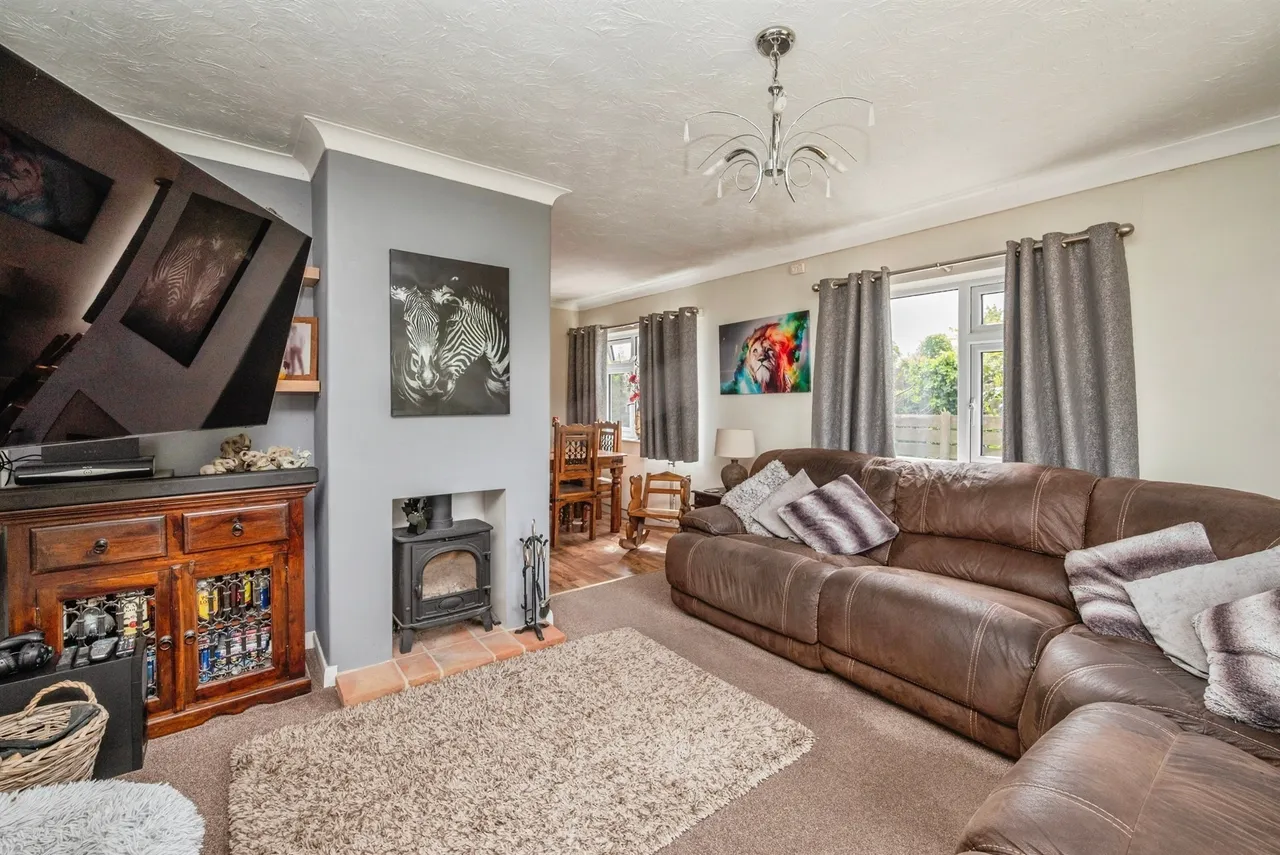 Banningham Road, Aylsham, Norwich, photo 4