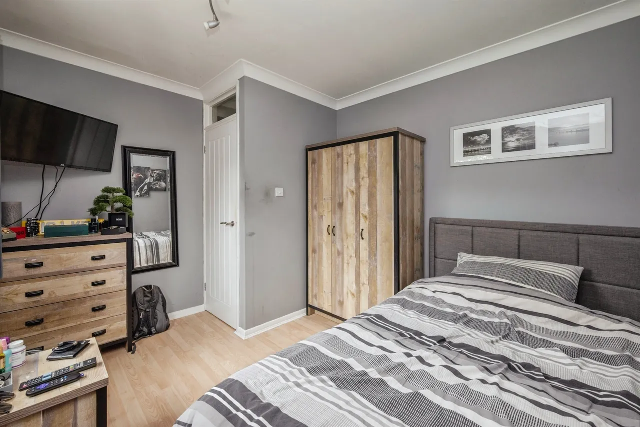 Banningham Road, Aylsham, Norwich, photo 9
