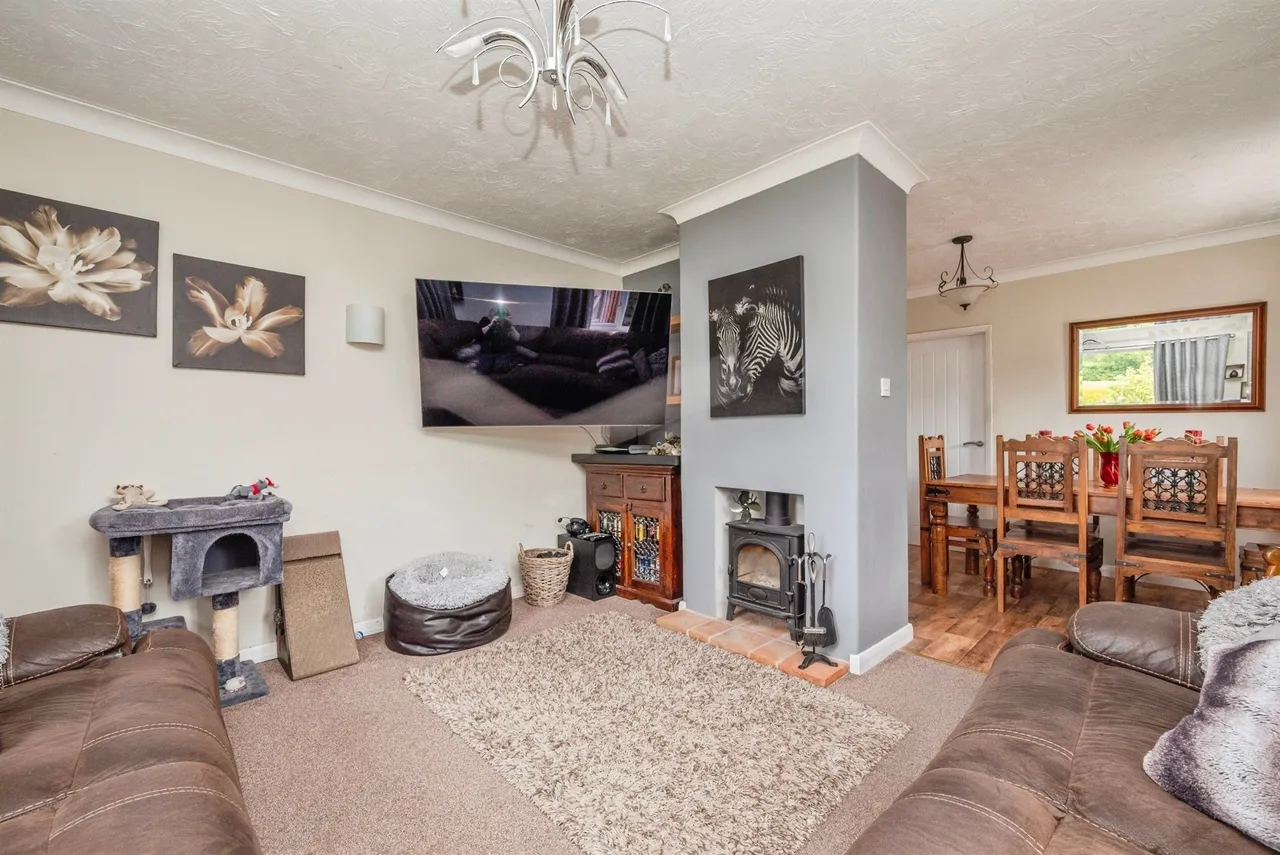 Banningham Road, Aylsham, Norwich, photo 2