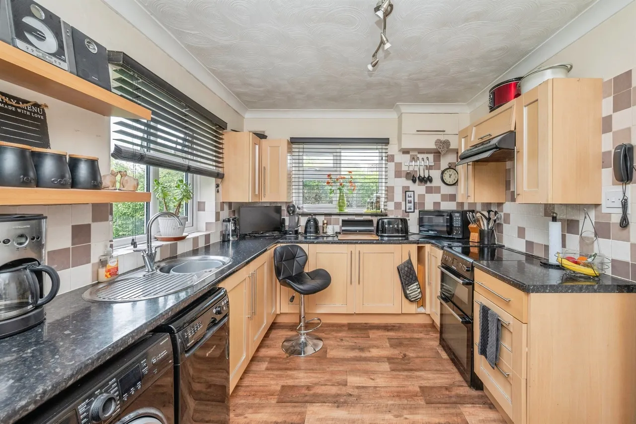 Banningham Road, Aylsham, Norwich, photo 5