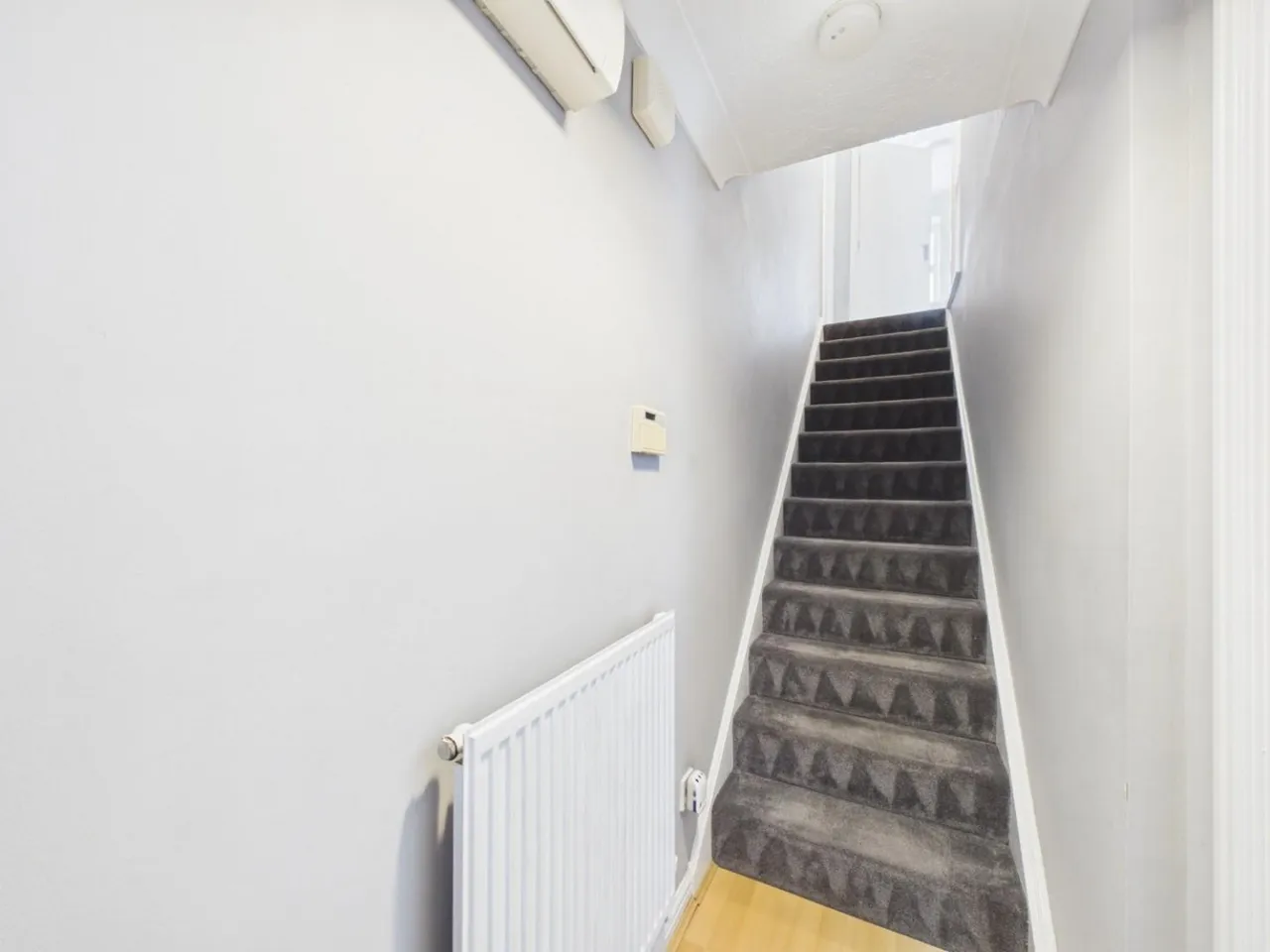 Monterey Drive, Allerton, BD15, photo 13