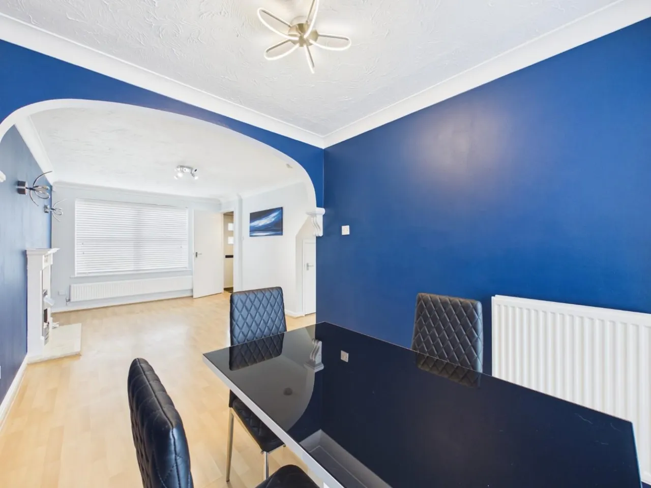 Monterey Drive, Allerton, BD15, photo 4