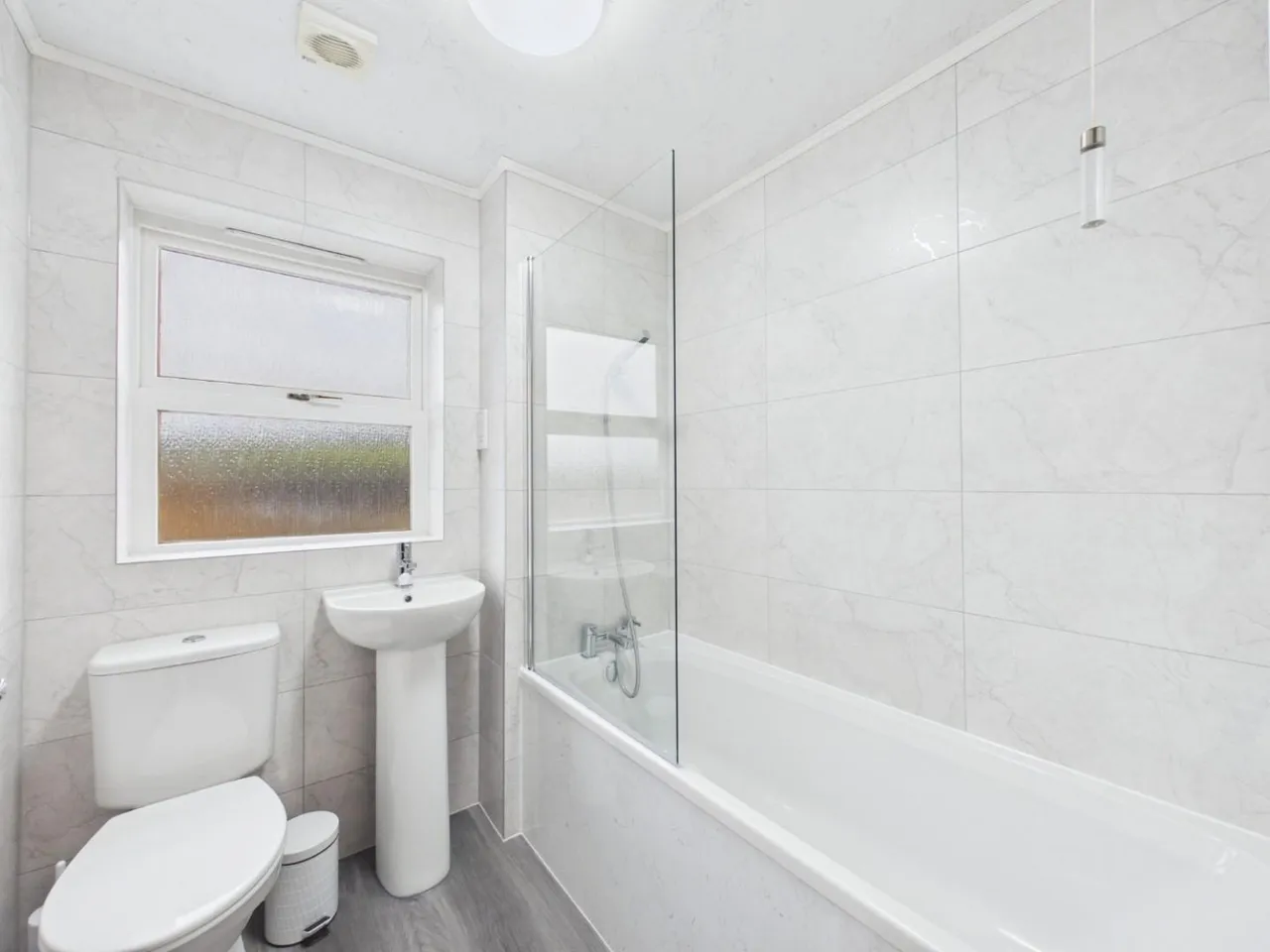 Monterey Drive, Allerton, BD15, photo 15