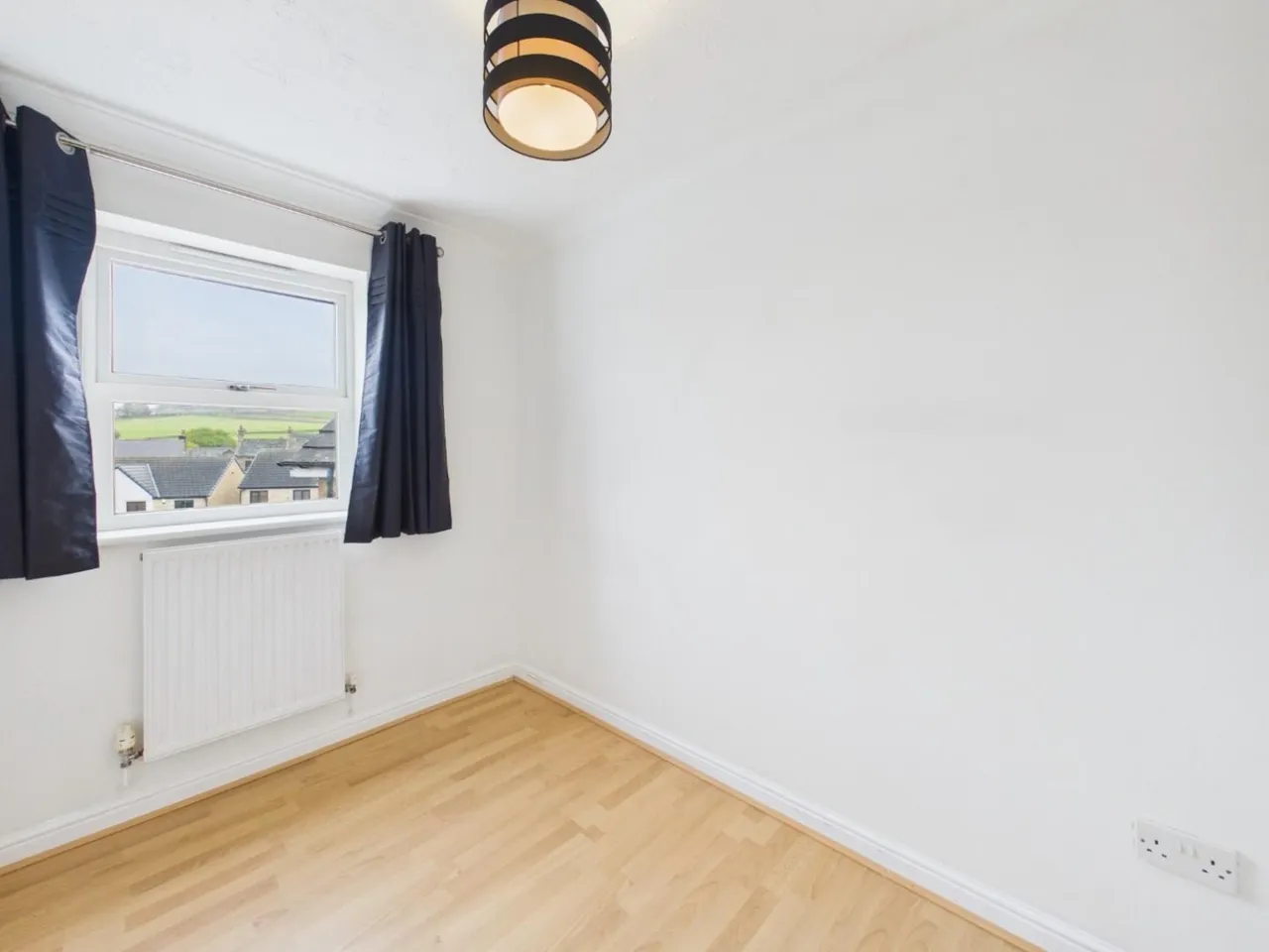 Monterey Drive, Allerton, BD15, photo 17