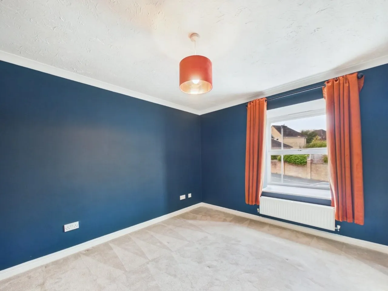 Monterey Drive, Allerton, BD15, photo 21