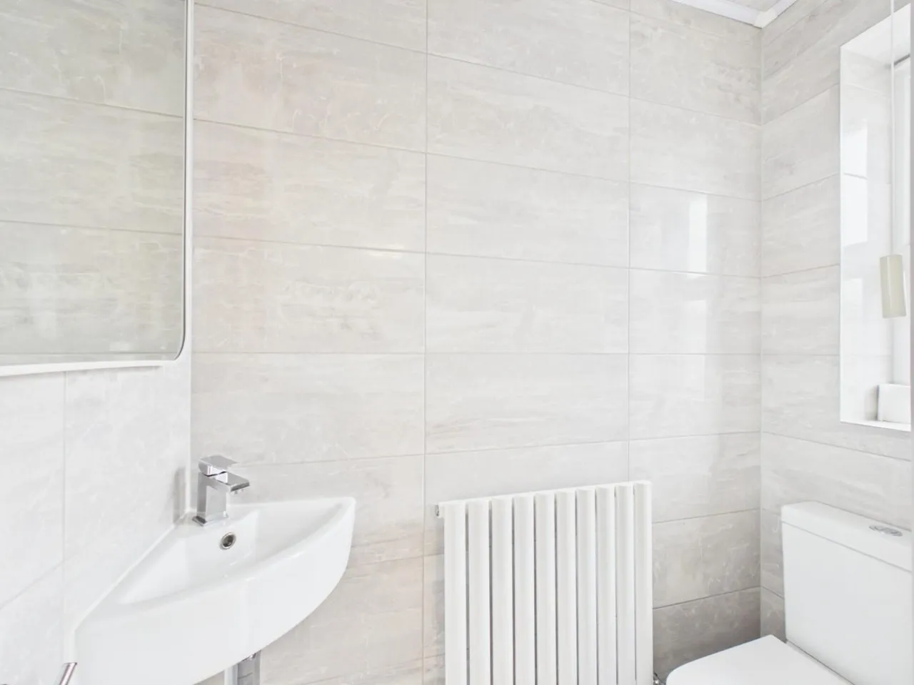 Monterey Drive, Allerton, BD15, photo 7