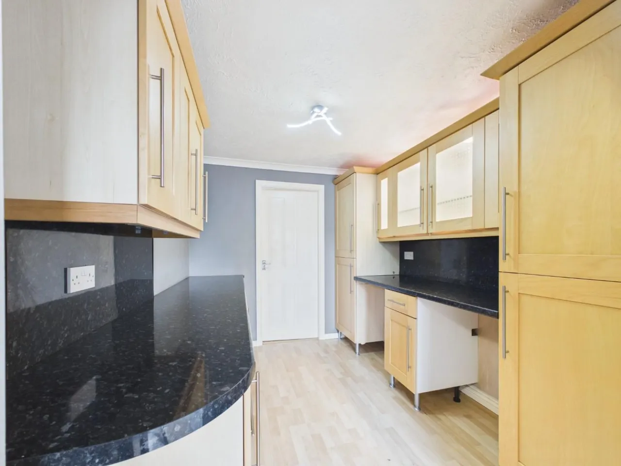 Monterey Drive, Allerton, BD15, photo 8