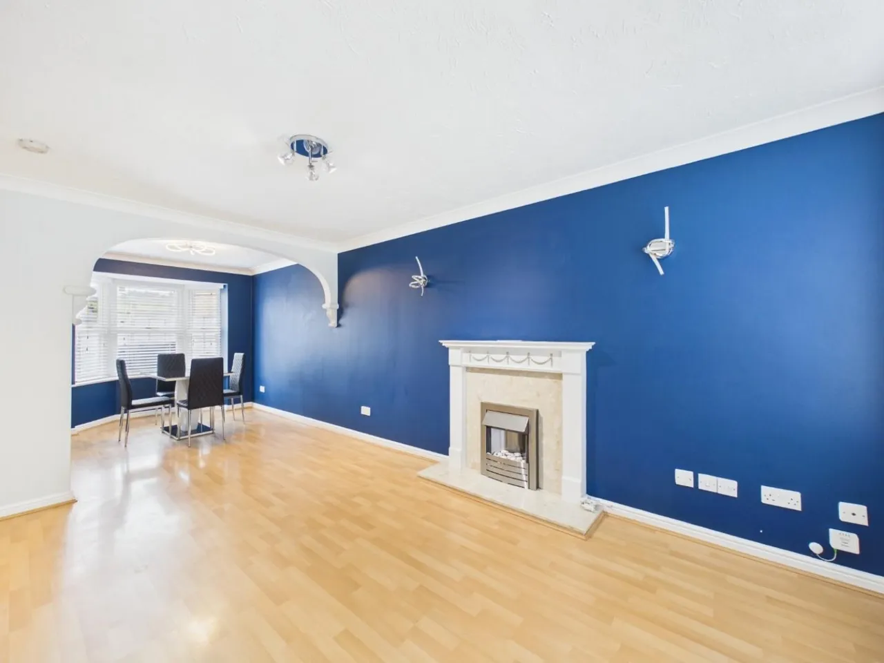 Monterey Drive, Allerton, BD15, photo 2