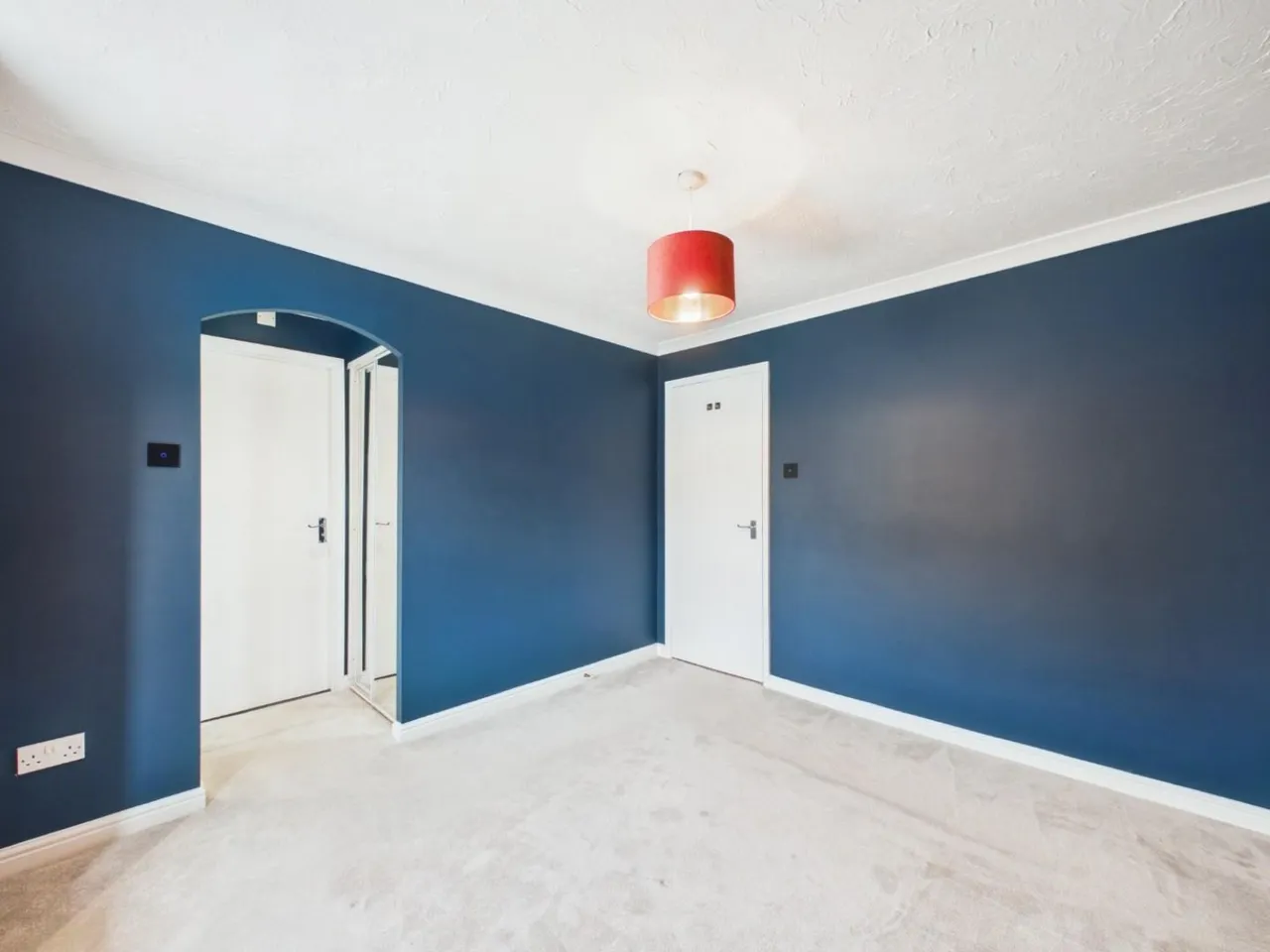 Monterey Drive, Allerton, BD15, photo 23