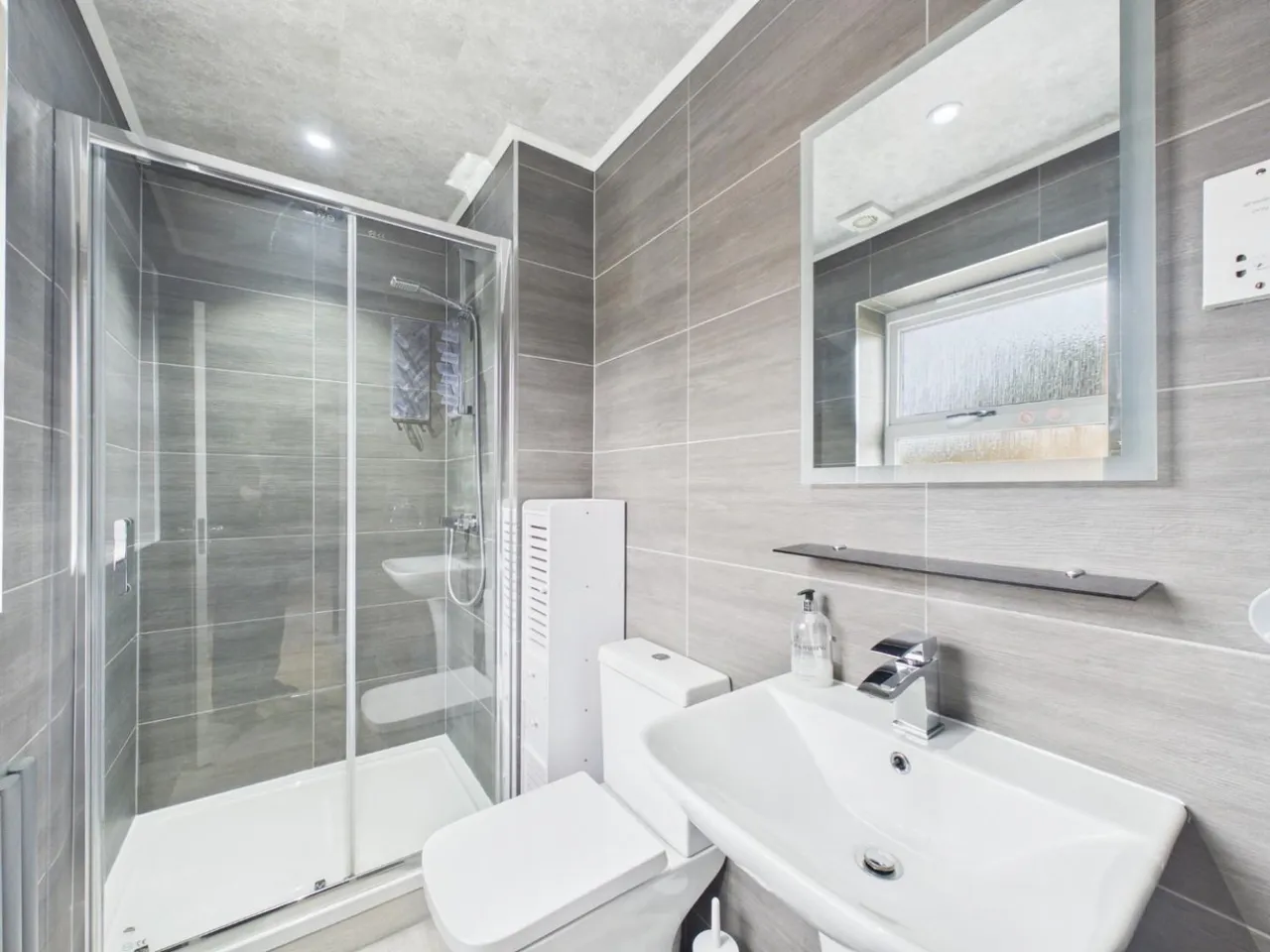 Monterey Drive, Allerton, BD15, photo 19