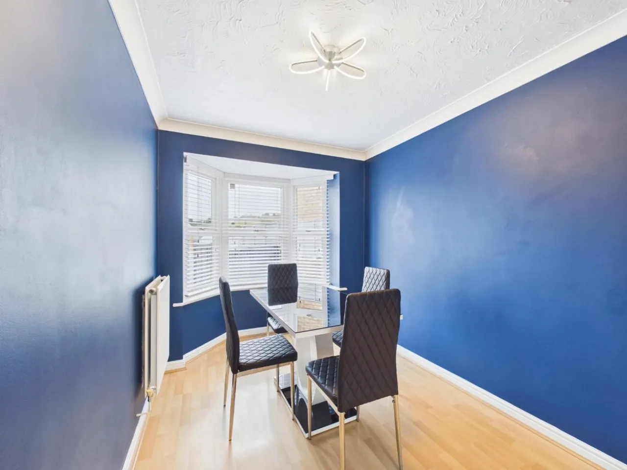 Monterey Drive, Allerton, BD15, photo 3