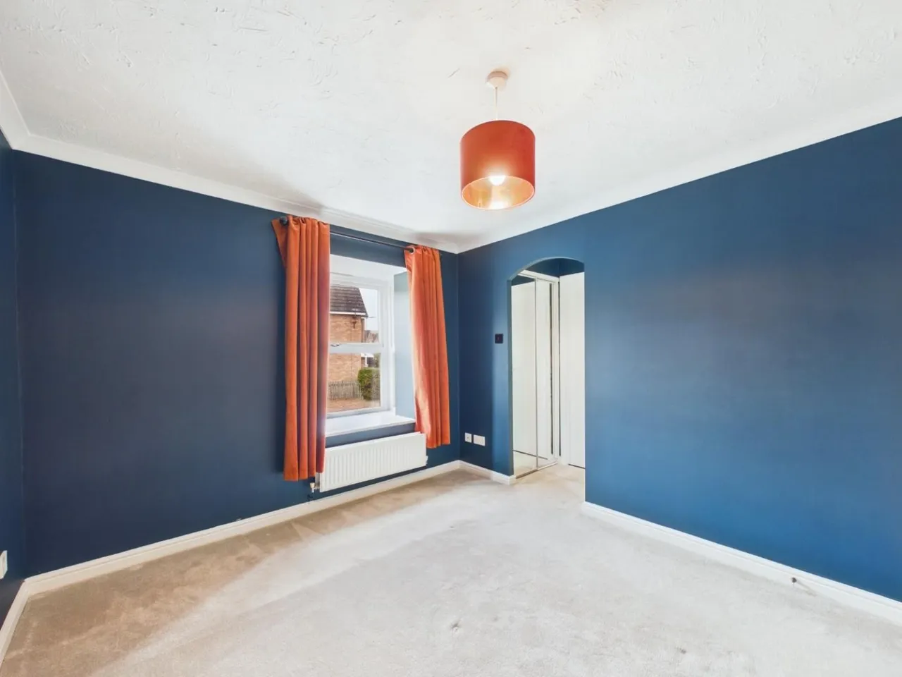 Monterey Drive, Allerton, BD15, photo 22