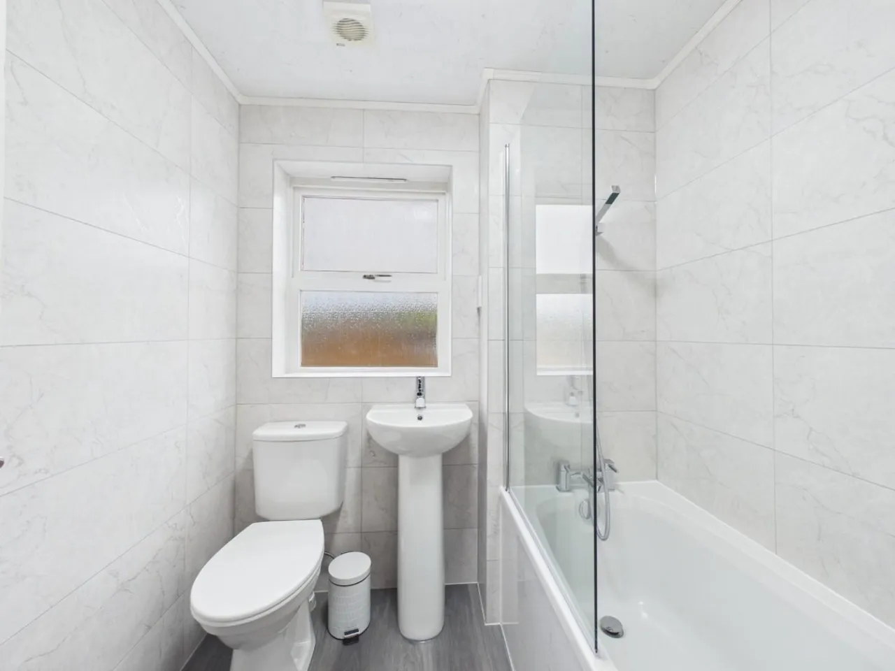 Monterey Drive, Allerton, BD15, photo 16