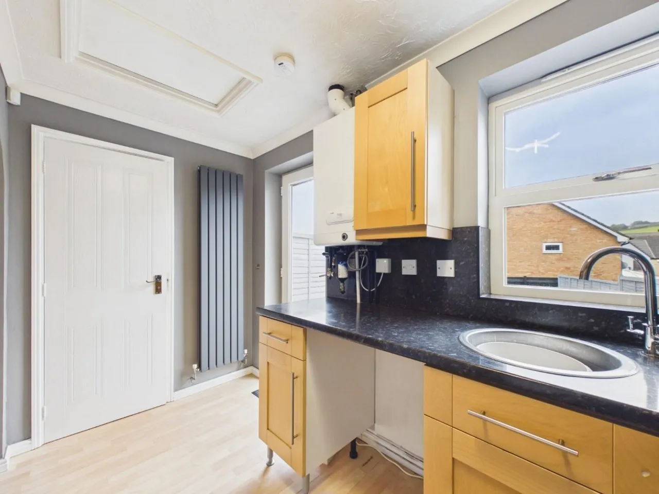 Monterey Drive, Allerton, BD15, photo 6