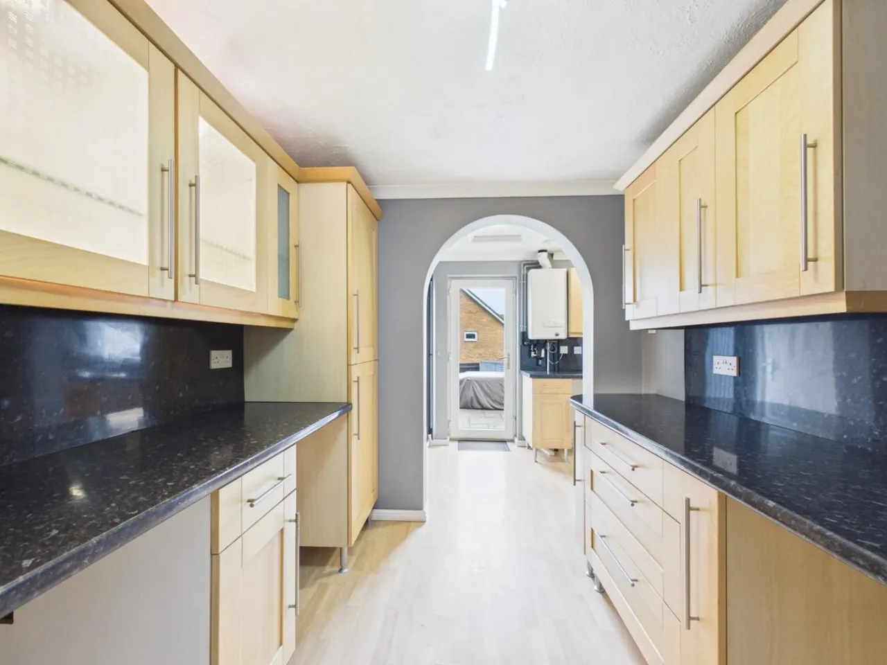 Monterey Drive, Allerton, BD15, photo 9