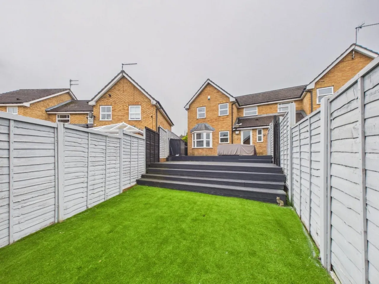 Monterey Drive, Allerton, BD15, photo 12