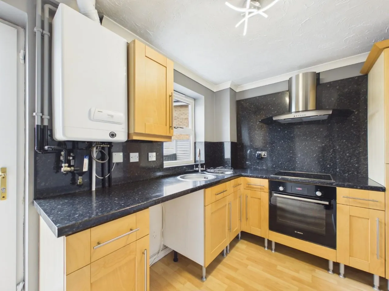 Monterey Drive, Allerton, BD15, photo 5