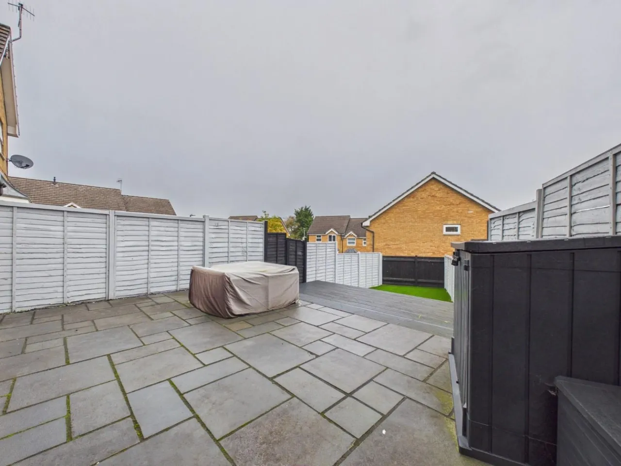 Monterey Drive, Allerton, BD15, photo 11