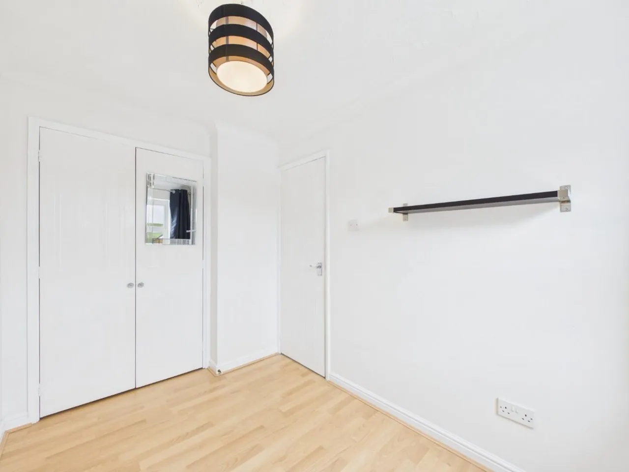 Monterey Drive, Allerton, BD15, photo 18