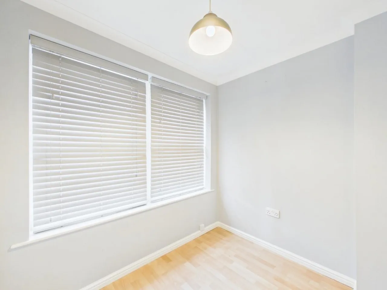 Monterey Drive, Allerton, BD15, photo 10
