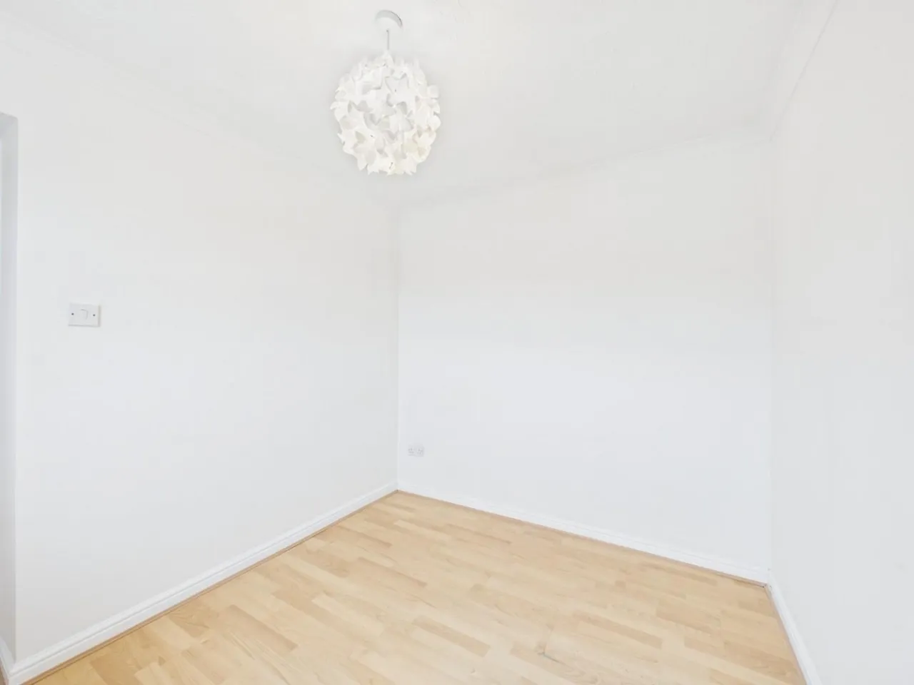 Monterey Drive, Allerton, BD15, photo 14