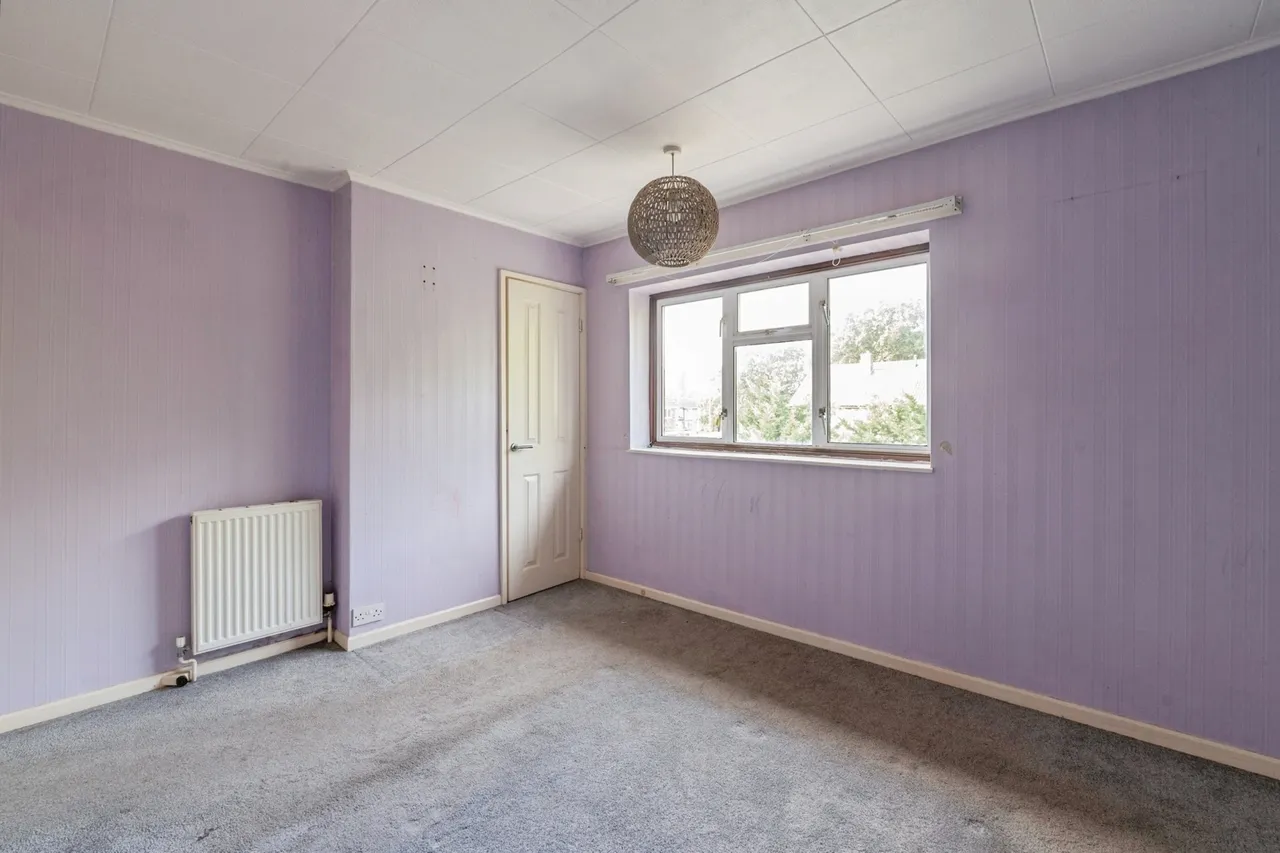 Horsley Cross, Basildon, SS14, photo 16
