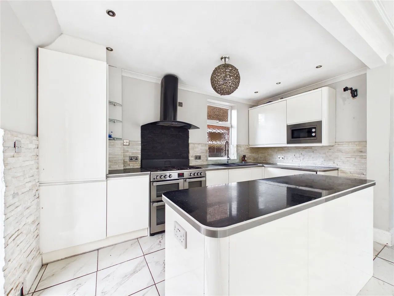 Valley Road, Ipswich, IP1, photo 4